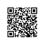 BACC63BV22F32S9 QRCode