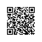 BACC63BV22F39S6 QRCode