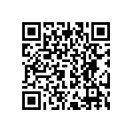 BACC63BV22F55P10 QRCode