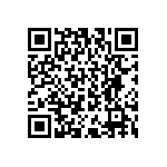 BACC63BV22F55P6 QRCode