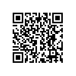 BACC63BV22F55S10 QRCode