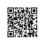 BACC63BV22F55SNH QRCode