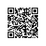 BACC63BV22H12P7H QRCode