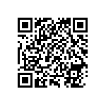 BACC63BV22H12PN QRCode