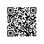 BACC63BV22H12S6 QRCode