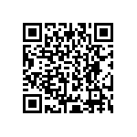 BACC63BV22H12S7H QRCode