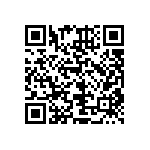 BACC63BV22H12S8H QRCode