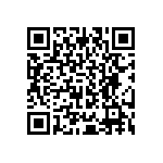 BACC63BV22H19P6H QRCode