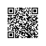 BACC63BV22H19S7 QRCode