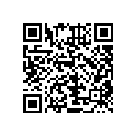 BACC63BV22H32P6H QRCode