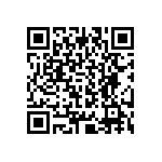 BACC63BV22H32P7H QRCode