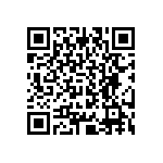 BACC63BV22H32P8H QRCode