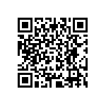 BACC63BV22H32P9H QRCode