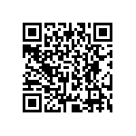 BACC63BV22H32S6H QRCode