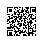 BACC63BV22H32S8H QRCode