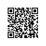 BACC63BV22H32S9 QRCode