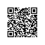 BACC63BV22H55P6 QRCode