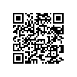 BACC63BV22H55S8 QRCode