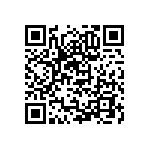 BACC63BV24B30P10 QRCode