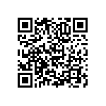 BACC63BV24B30P6 QRCode