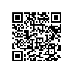 BACC63BV24B30P8H QRCode