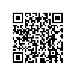 BACC63BV24B30S7H QRCode