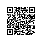 BACC63BV24B30S8H QRCode