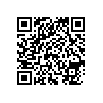 BACC63BV24B43S10H QRCode