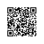 BACC63BV24B43S6 QRCode