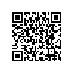 BACC63BV24B43S8H QRCode