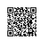 BACC63BV24B43SN QRCode