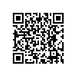 BACC63BV24B57P8H QRCode