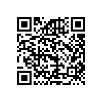 BACC63BV24B57P9 QRCode