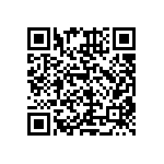 BACC63BV24B57PNH QRCode