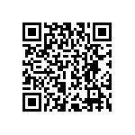 BACC63BV24B57S10H QRCode