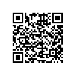 BACC63BV24B61P7H QRCode