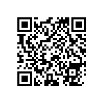 BACC63BV24B61P8H QRCode