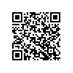 BACC63BV24B61P9 QRCode