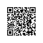 BACC63BV24B61PNH QRCode