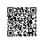 BACC63BV24B61S7 QRCode