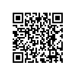 BACC63BV24B61S8H QRCode