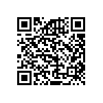 BACC63BV24F30P6 QRCode