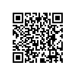 BACC63BV24F30P6H QRCode