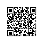 BACC63BV24F30P7H QRCode