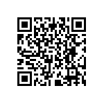 BACC63BV24F30S6H QRCode