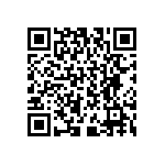 BACC63BV24F30S7 QRCode