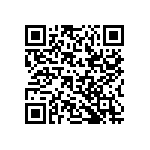 BACC63BV24F30S8 QRCode