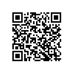 BACC63BV24F30SN QRCode