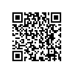 BACC63BV24F43P9 QRCode