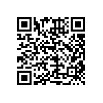 BACC63BV24F43P9H QRCode